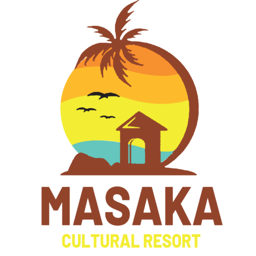Masaka Cultural Resorts 
